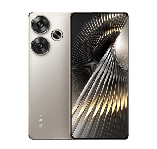 Buy XIAOMI POCO F6 8GB/256GB ▷ Xiaomi kiboTEK Spain Store ®