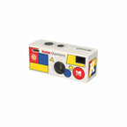 KODAK CHARMERA DIGITAL CAMERA KEYCHAIN SINGLE BLIND BOX – Kicksclub