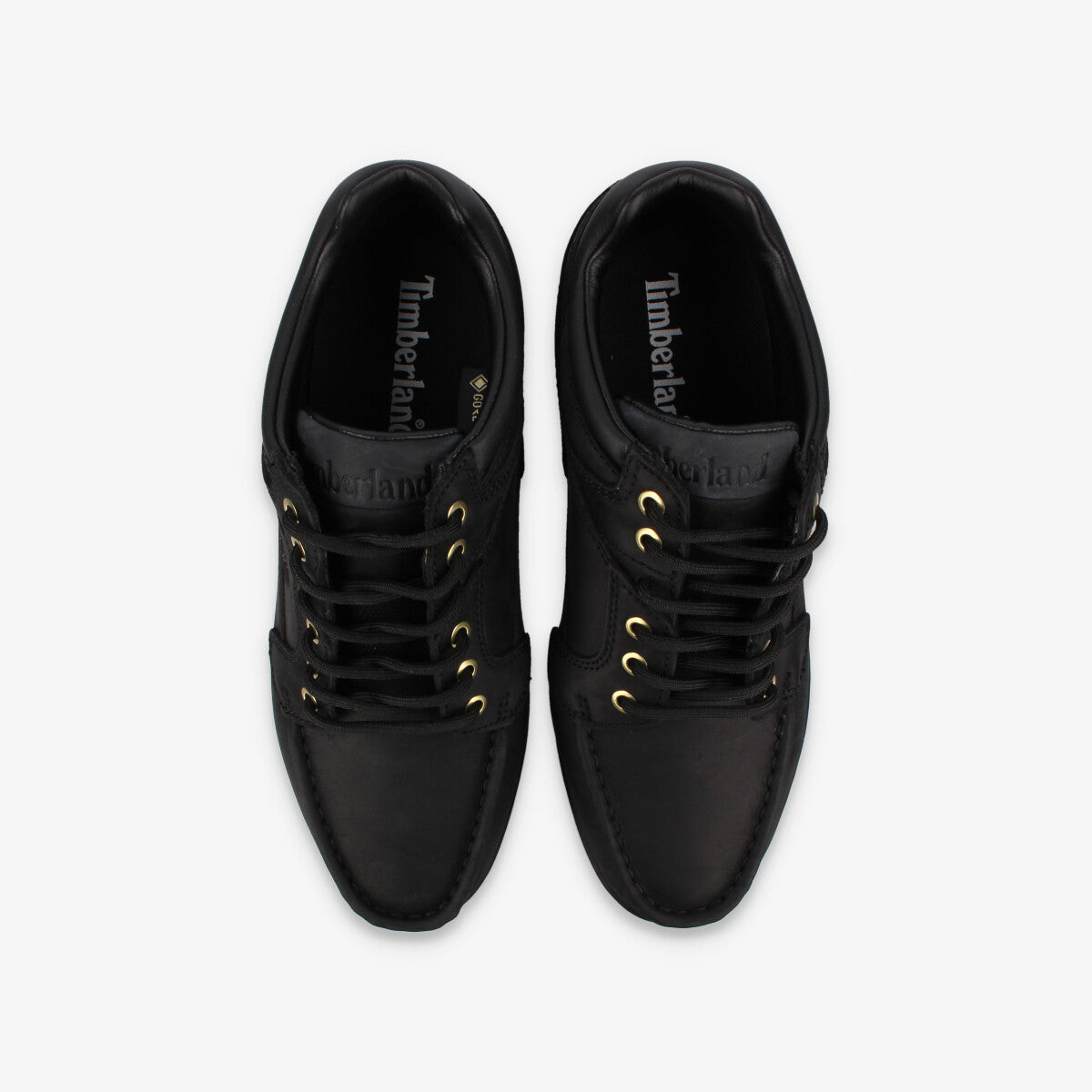 TIMBERLAND HERITAGE GTX MOC TOE – KICKS LAB.