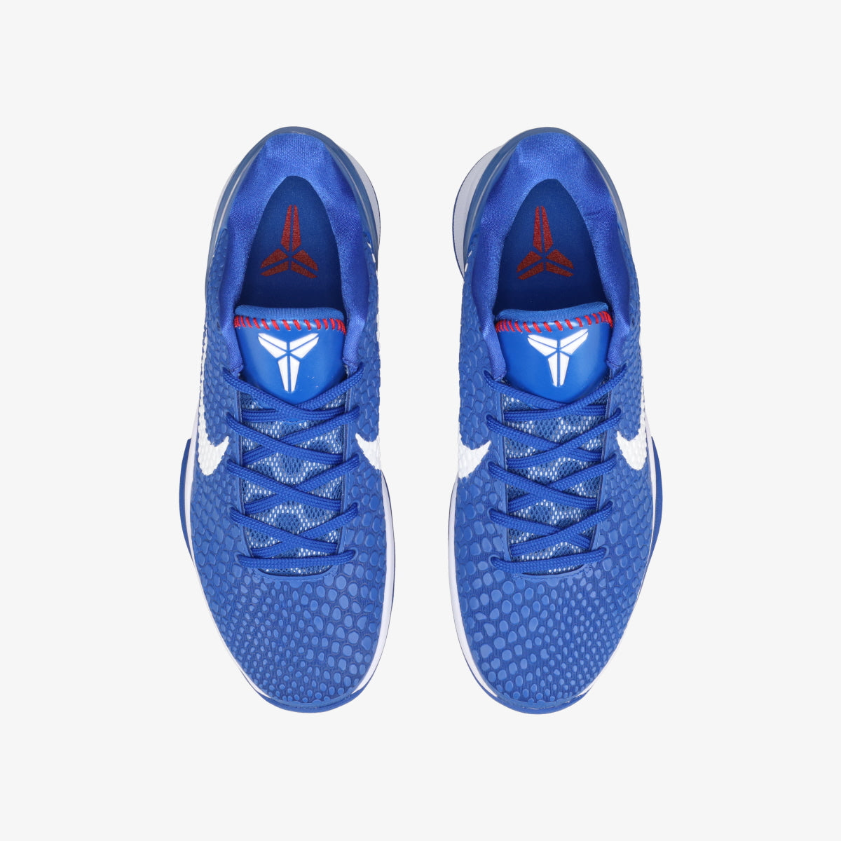 NIKE KOBE 6 PROTRO -LOS ANGELES DODGERS- – KICKS LAB.