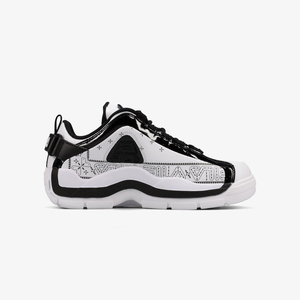 FILA GRANT HILL 2 LOW – KICKS LAB.