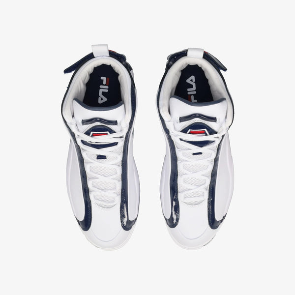 FILA GRANT HILL 2 – KICKS LAB.