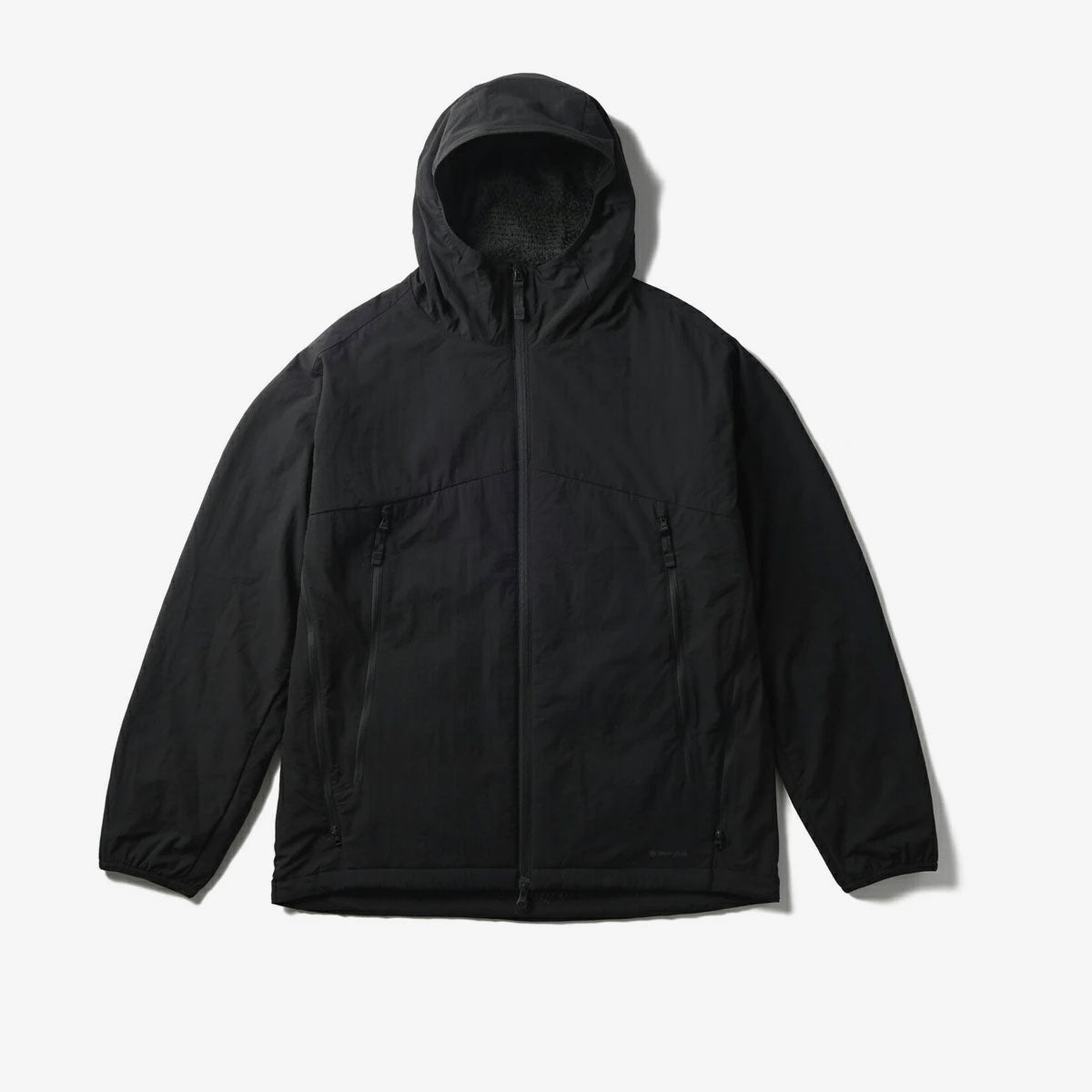 SNOW PEAK BREATHABLE INSULATED JACKET – KICKS LAB.