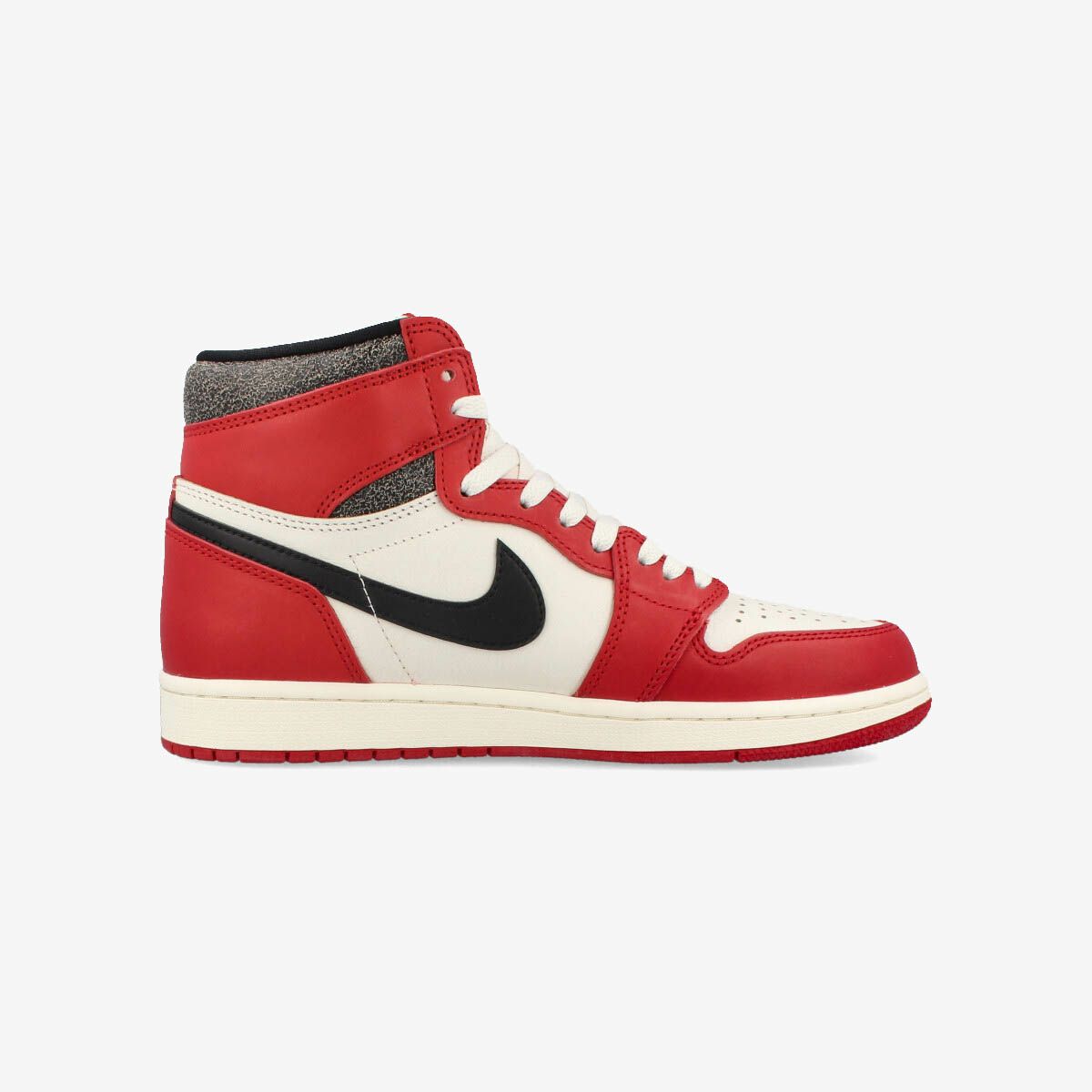 NIKE AIR JORDAN 1 RETRO HIGH OG -CHICAGO LOST & FOUND- – KICKS LAB.