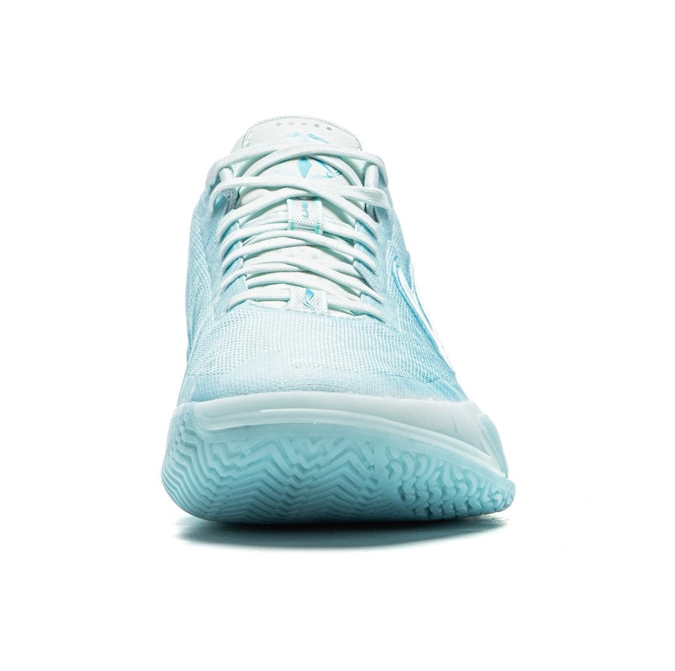 LiNing Liren 5 'Waterlike'