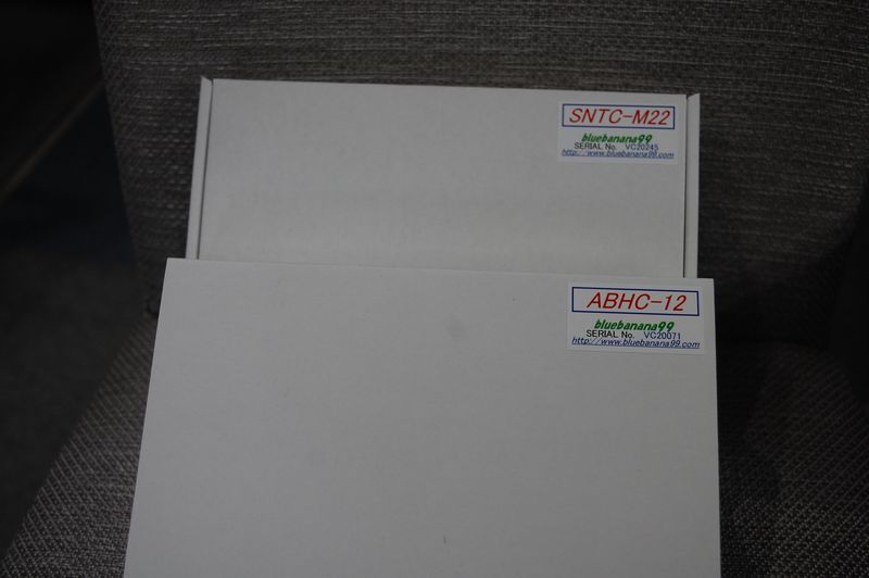 レクサス NXにアクティブブレーキホールドキットと、TV/ナビ