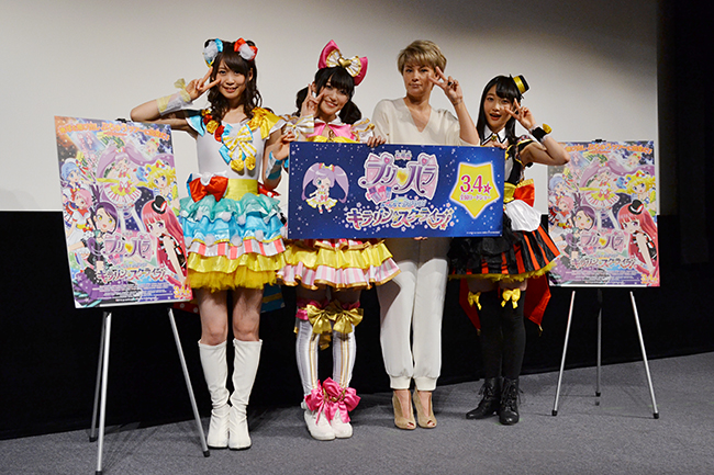 20170222_report_pripara_00.jpg