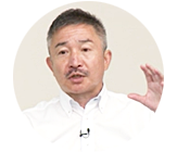 セミナー動画配信 | 企業実務サポートクラブ