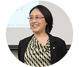 セミナー動画配信 | 企業実務サポートクラブ