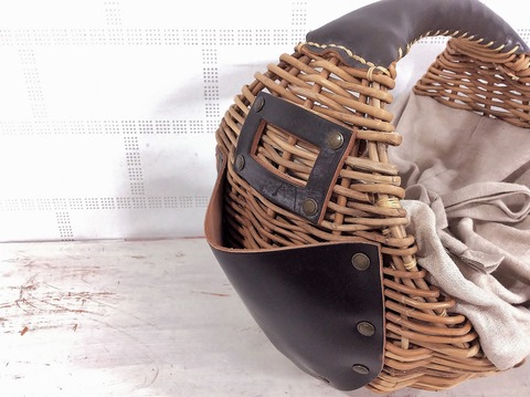 ebagos（エバゴス）のチャームで分かる年代まとめ | ナチュラル系