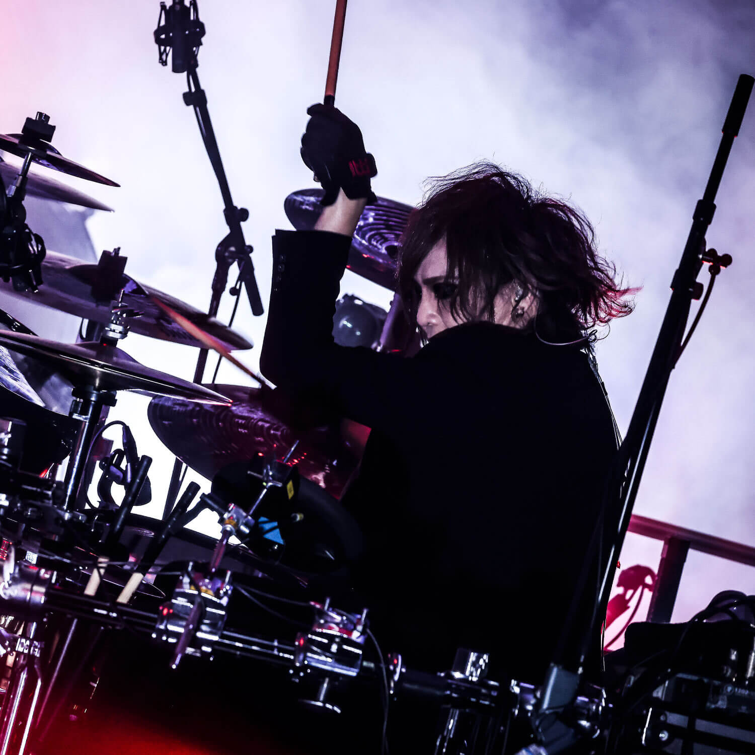 W-KAI -KAI Signature- | キクタニミュージック