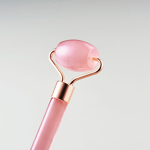 ジュエルカラー・2WAYビューティローラー(KY-241039)｜オリジナル名