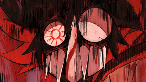 STORY | TVアニメ『キルラキル KILL la KILL』オフィシャルサイト