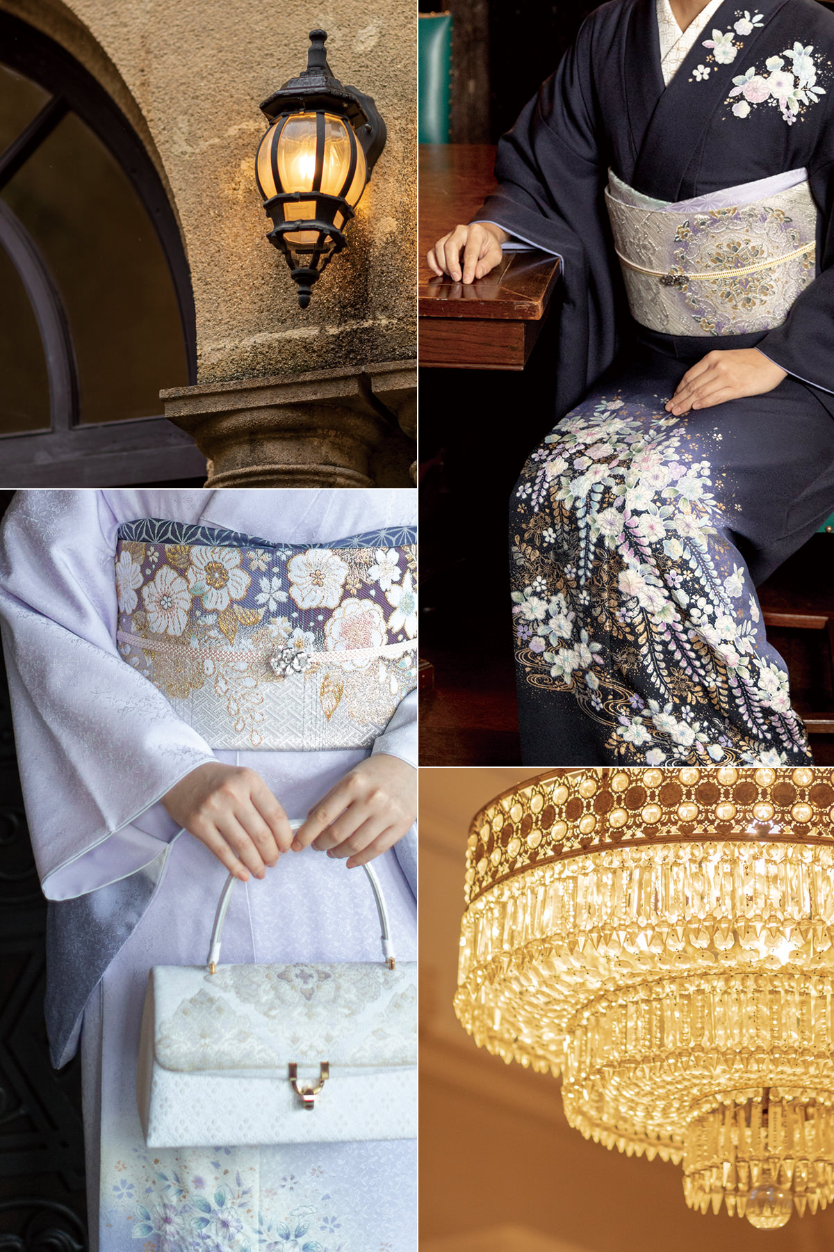 やまと辻ヶ花 | 株式会社やまと ｜ KIMONO DREAM MAKERS