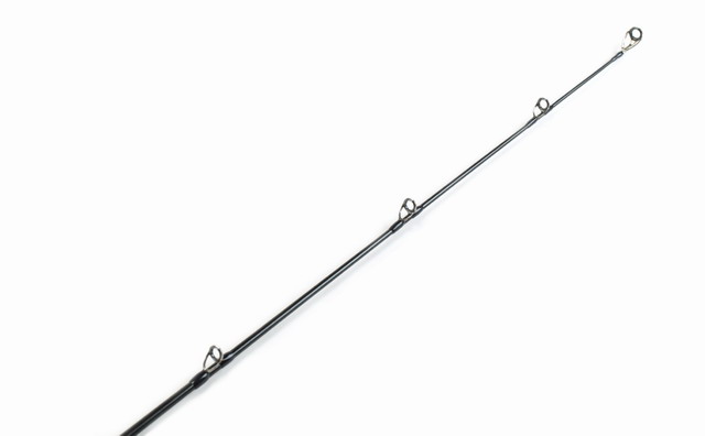 Huerco（フエルコ） XT 510-4C 【シーバスルアー専門店 キング