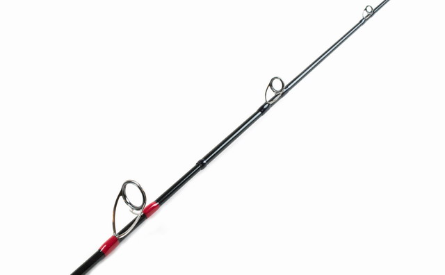 Huerco（フエルコ） XT 611-4S 【シーバスルアー専門店 キング