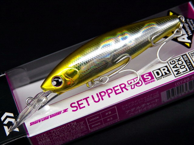 Ailine 6本セット Ailine 6本セット 専用 6本 専用6本 楽天市場】