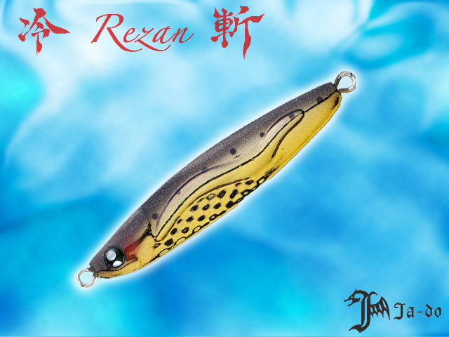 jado-REZAN-A003.jpg