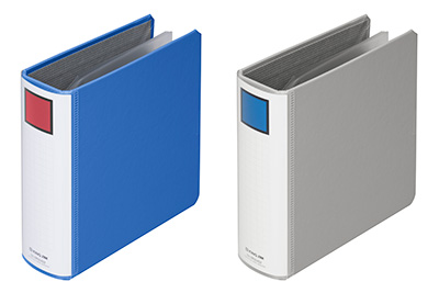 大人気シリーズ!ミニチュアサイズなのに実用的な文房具 『キングミニ