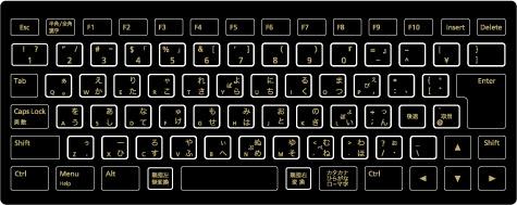 DM100 | デジタルメモ「ポメラ」 | KING JIM