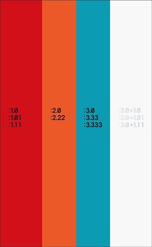 0504654e2eeb442d96d5a23d7d775f