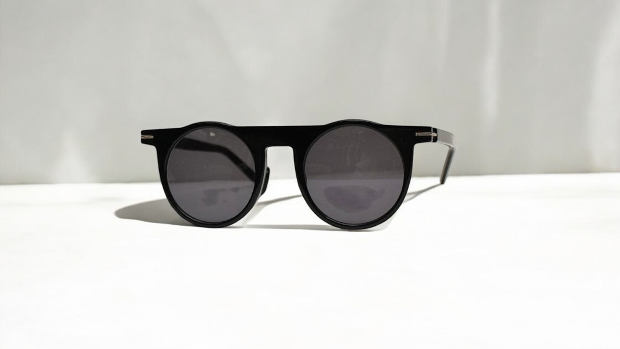 新入荷】ISSEY MIYAKE×金子眼鏡 22SS GEOMETRY BOSTON ボストン