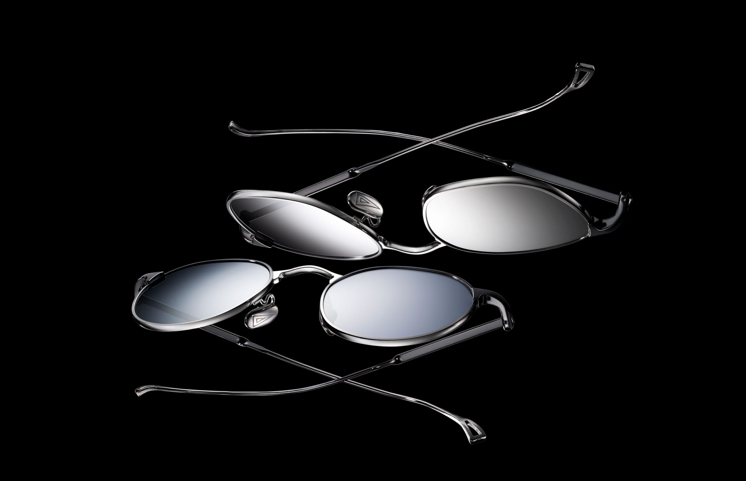 新入荷】ISSEY MIYAKE×金子眼鏡 22SS GEOMETRY BOSTON ボストン