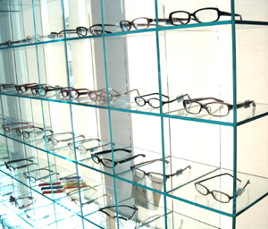 フォーナインズM-12