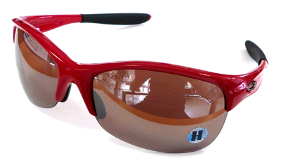 OAKLEYオークリーサングラス COMMIT AVIATOR - コミット アビエーター -