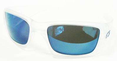 OAKLEYオークリーサングラス CRANKCASE(クランクケース)