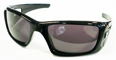 OAKLEYオークリーサングラス CRANKCASE(クランクケース)