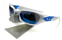 OAKLEYオークリーサングラスRIDDLE(リドル)