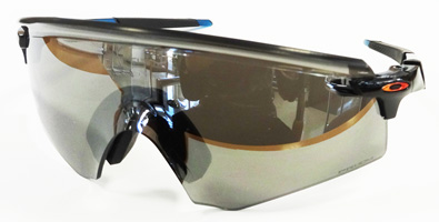 OAKLEY(オークリー)スポーツサングラスENCODER(エンコーダー)アジア