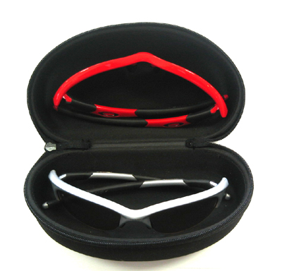 金栄堂オリジナルTHUMPセミハードケース