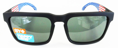 CHUMS(チャムス)×SPY(スパイ)コラボレーション35周年記念限定