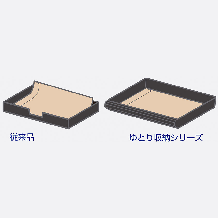 日本アイ・エス・ケイ 1時間耐火金庫 テンキー＋電子ロック錠 角2封筒