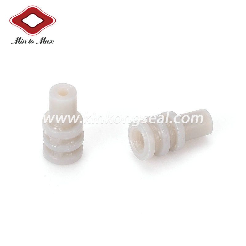 TE Connectivity MCP Series Wire Seal Fits Volvo Truck HDSCS Series