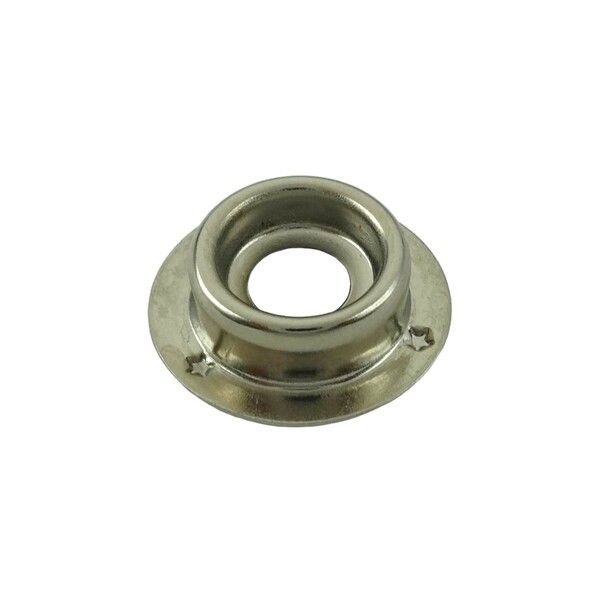 7050（B）Niホックゲンコ - リングホック | 樋口金十郎商店