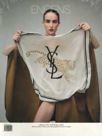 ENCENS - 紀伊國屋書店ウェブストア｜オンライン書店｜本、雑誌の通販