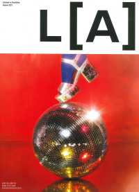 LURZER'S ARCHIVE - 紀伊國屋書店ウェブストア｜オンライン書店｜本