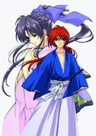 るろうに剣心 DVD－BOX 全集・剣心伝 - 紀伊國屋書店ウェブ