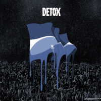 ONE OK ROCK／DETOX（初回限定盤） - 紀伊國屋書店