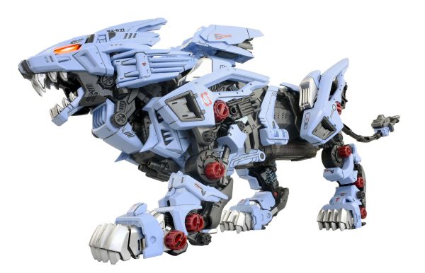 機獣新世紀ZOIDS CORE BOX / 小学館 - 紀伊國屋書店ウェブ