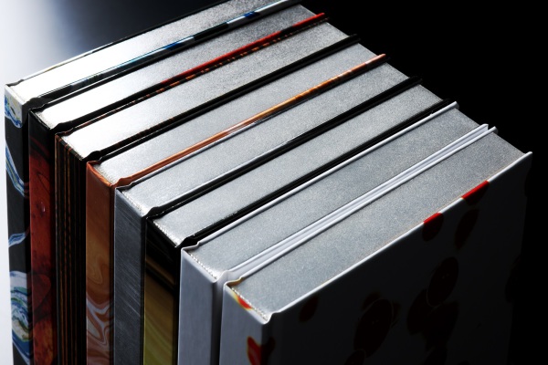 チ。－地球の運動について－豪華版 / 魚豊 - 紀伊國屋書店ウェブストア