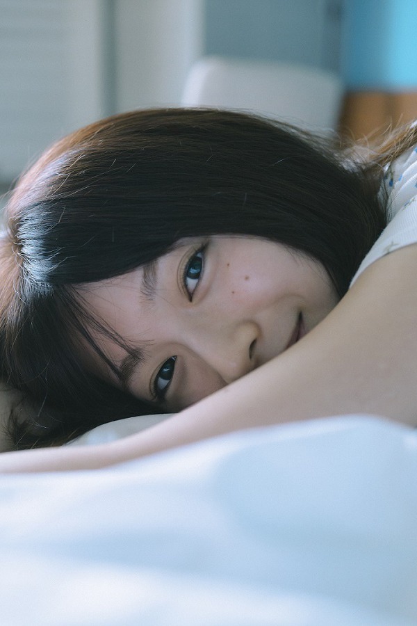 白石聖写真集 unveil / 峠 雄三【撮影】 - 紀伊國屋書店ウェブ