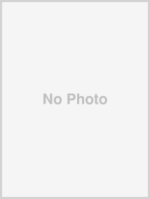 日本政党史論 第4巻 / 升味 準之輔【著】 - 紀伊國屋書店ウェブストア