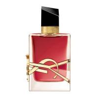イヴ・サンローラン・ボーテ YSL キス&ラブ スペシャルセット｜キレイエ