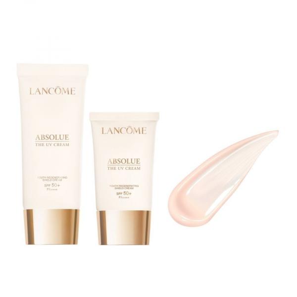 LANCOME メゾン ランコム ローズピオーニ オードゥ パルファン100ml