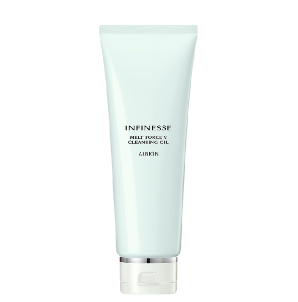 アルビオン アンフィネス ブライトニング トライアル セット｜紹介記事