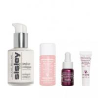 シスレー 玉川髙島屋｜コスメ取扱いキレイエ